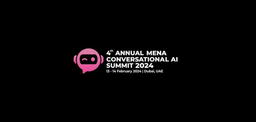 4th-Annual-MENA-Conversational-AI-summit-2024