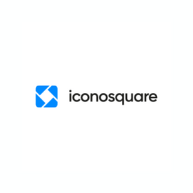 Iconosquare