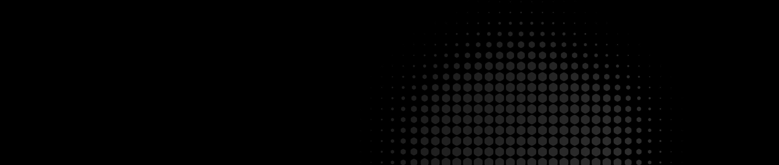 Best Web Design Tools