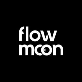 flowmoon-digital-marketing-agency-kent-uk