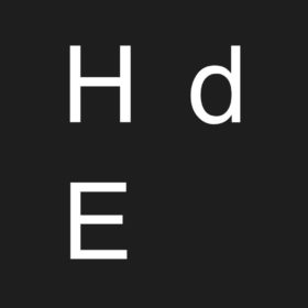 HdE-group-digital-agency-bristol-logo