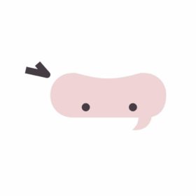 social-ninjas-digital-agency-aveiro-eu