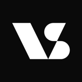 venture-stream-digital-agency-newcastle-uk