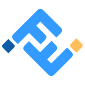 Fletrix-digital-agency