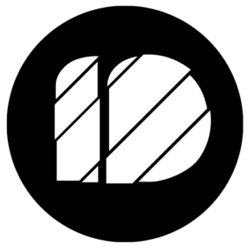 ID-Studio-digital-agency