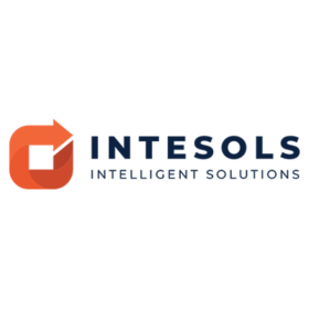 Intesols-digital-solutions-agency-melbourne-au