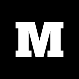 Martin-Hopkins-design-digital-agency-cardiff-uk