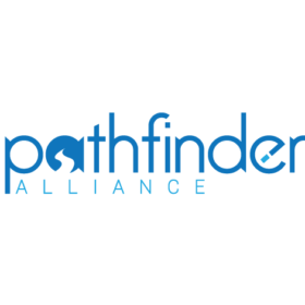 pathfinder-alliance-digital-agency-perth-au