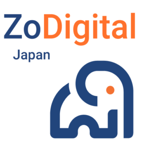 zo_digital_agency