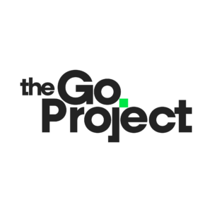 theGOproject_digital-agency